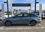 KIA Ceed Kombi 1,5 l 103 kw