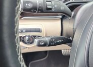 Mercedes-Benz Třídy V 17