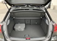 Mercedes-Benz Třídy A 17