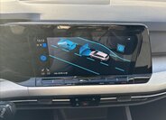 Volkswagen Golf Kombi 1,5 l 110 kw