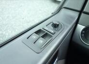 Volkswagen Multivan 33