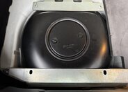 Ford Fiesta Hatchback 1,4 l 71 kw