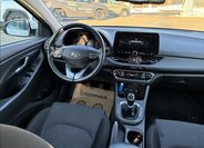 Hyundai i30 14