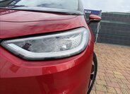 Volkswagen ID.3 Hatchback 0,0 107 kw