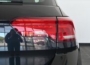 Volkswagen T-Roc SUV / Terénní 1,6 l 85 kw