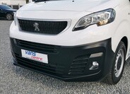 Peugeot Expert 22