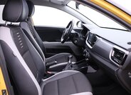 KIA Stonic SUV 998,0 88 kw