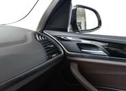 BMW X3 16