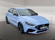 Hyundai i30 1