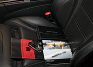 Mercedes-Benz Třídy C 44