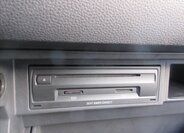 Seat Ateca SUV 2,0 l 140 kw