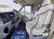 Ford Transit 5