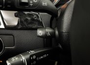 Mercedes-Benz GL SUV 3,0 l 190 kw