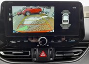 Hyundai i30 Kombi 998,0 88 kw