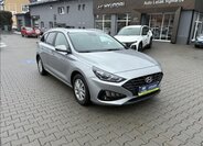 Hyundai i30 Kombi 998,0 88 kw