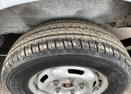 Ford Transit Skříň 2,2 l 74 kw