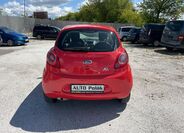 Ford Ka 13