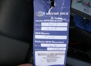 Volkswagen Caddy MPV 2,0 l 75 kw