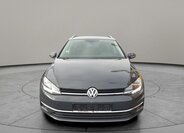 Volkswagen Golf Kombi 1,4 l 92 kw
