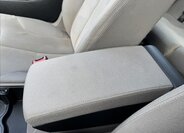 Volkswagen Passat 26