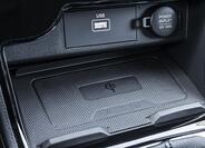 SsangYong Korando 20