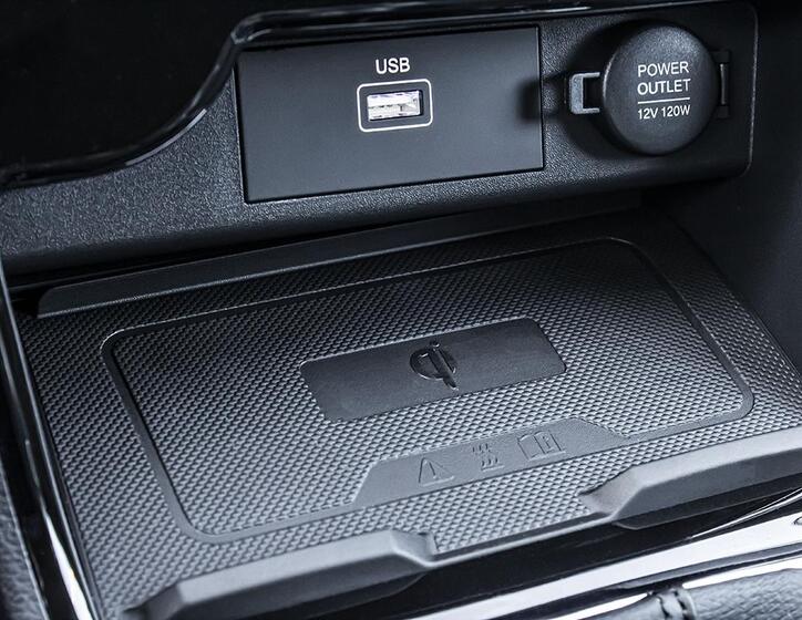 SsangYong Korando 20