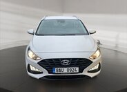 Hyundai i30 2