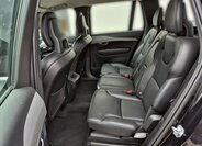 Volvo XC90 9