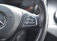 Mercedes-Benz Třídy X 32