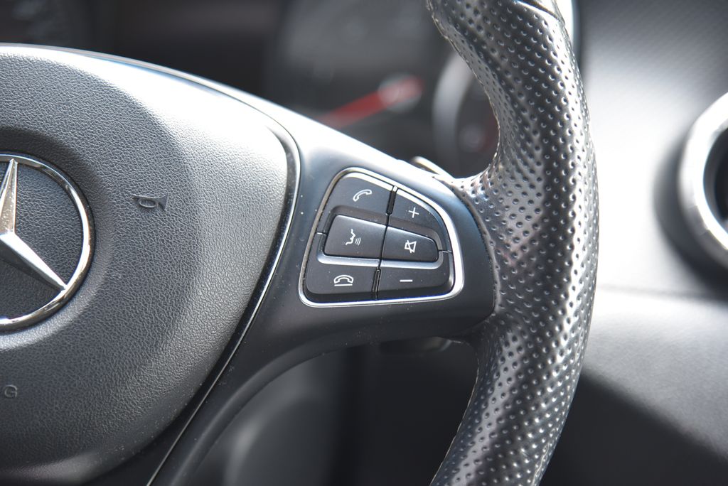 Mercedes-Benz Třídy X