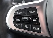 BMW Řada 2 Kupé 1,5 l 100 kw