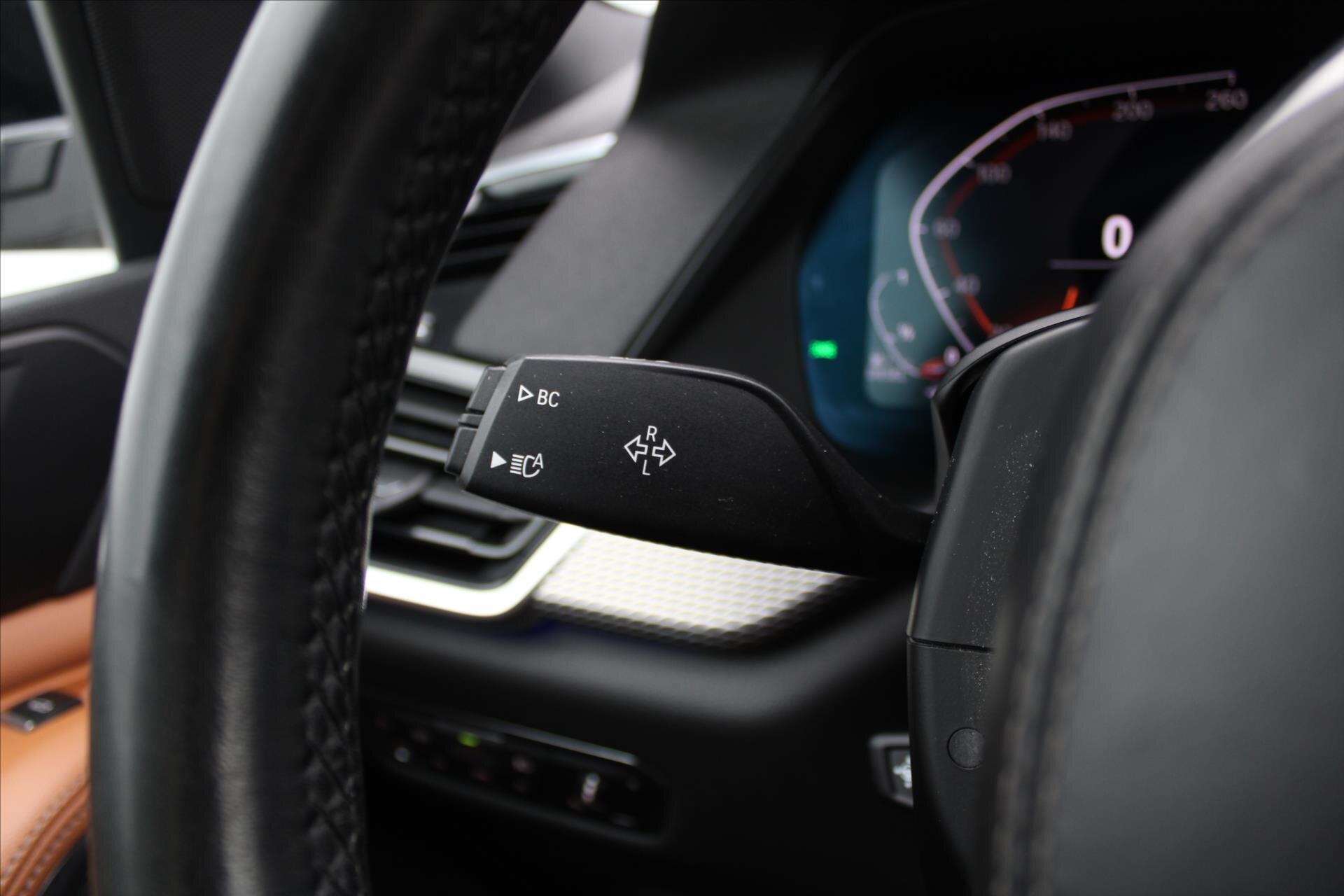 BMW X5 SUV / Terénní 3,0 l 195 kw