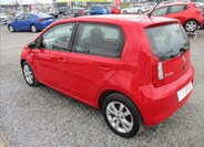 Škoda Citigo 7