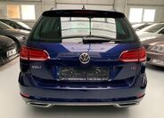 Volkswagen Golf 5