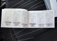 Opel Corsa Hatchback 1,2 l 59 kw