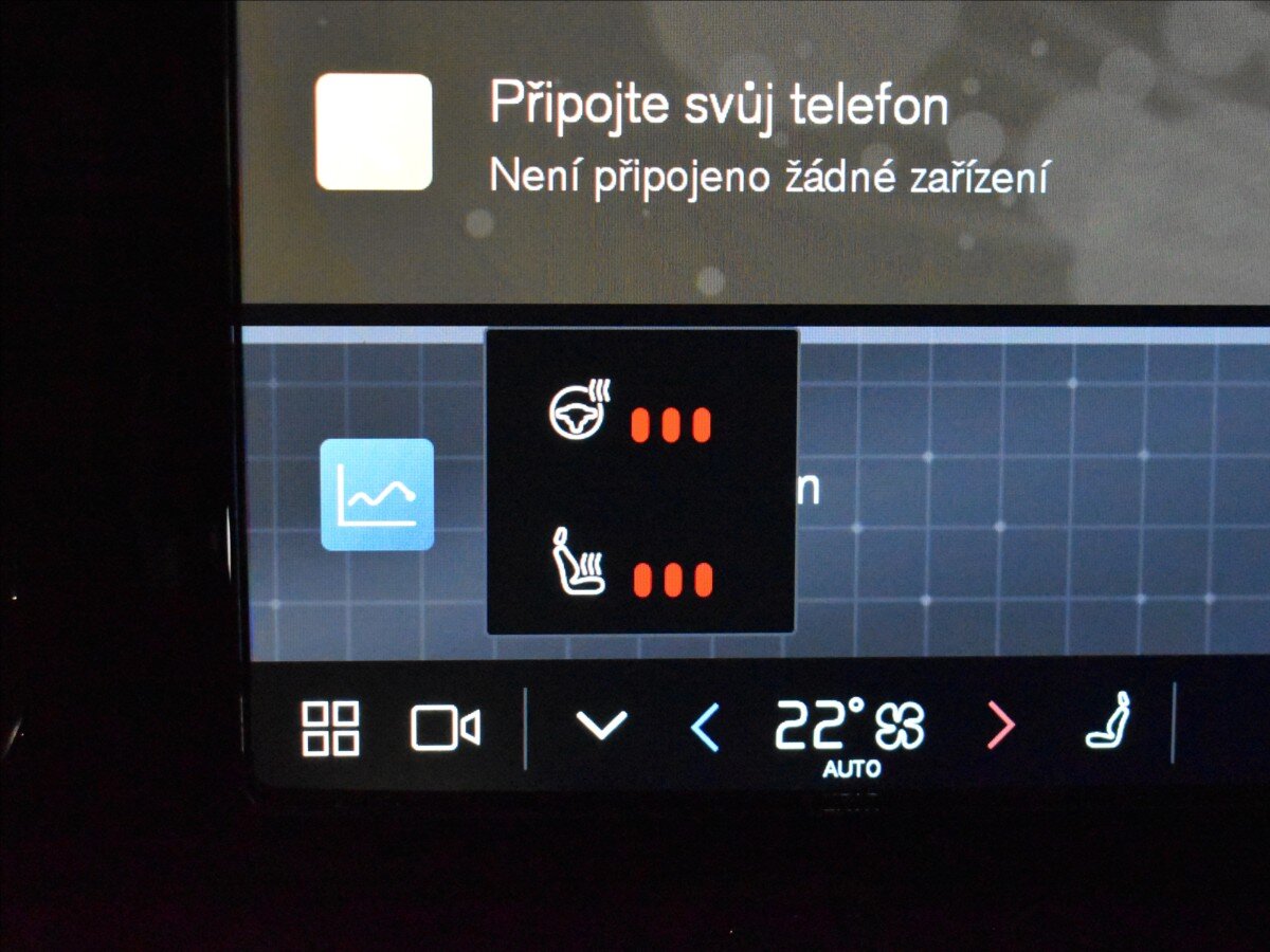 Volvo EX40 SUV 0,0 325 kw