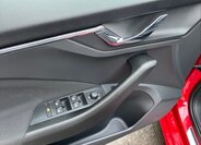 Škoda Scala Hatchback 999,0 81 kw