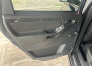 Opel Meriva Hatchback 1,6 l 132 kw