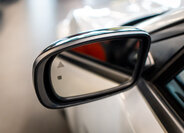 Dodge Charger Sedan 6,4 l 362 kw