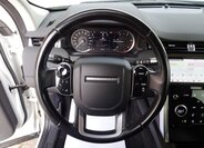 Land Rover Discovery Sport Kombi 0,0 110 kw