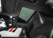 Audi RS7 Sedan / Limuzína 4,0 l 412 kw