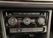 Volkswagen Touran 17