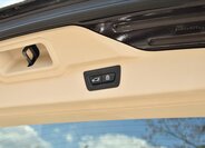 BMW X5 SUV / Terénní 3,0 l 230 kw