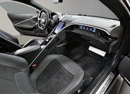 Ferrari Roma Kupé 3,9 l 456 kw