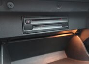 Volkswagen T-Roc SUV 1,5 l 110 kw