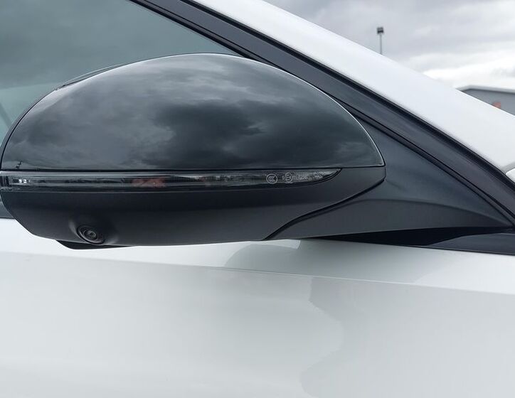 Mercedes-Benz Třídy C 27