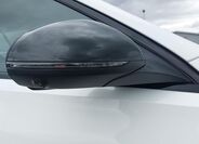 Mercedes-Benz Třídy C 27