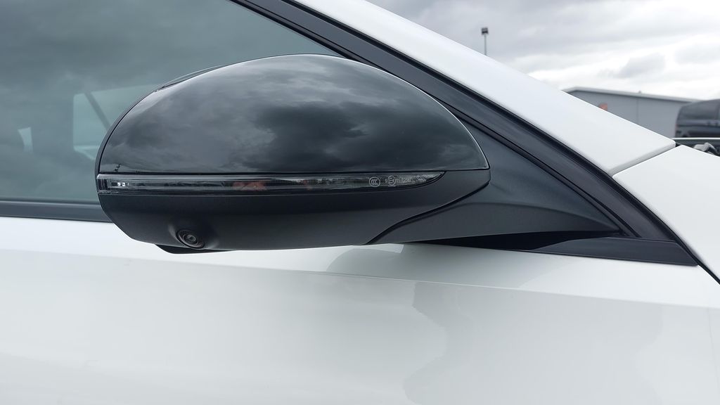 Mercedes-Benz Třídy C