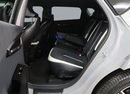 KIA EV6 Liftback 0,0 239 kw