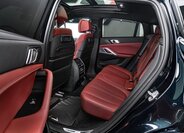 BMW X6 15